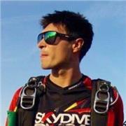 Fotografia per principianti: impara a scattare foto belle. É un'arte alla portata di tutti